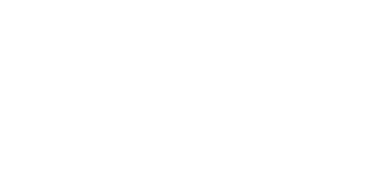 TickTicki.com